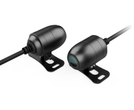 Viofo MT1 FullHD/170/Dual - 660046 - zdjęcie 3